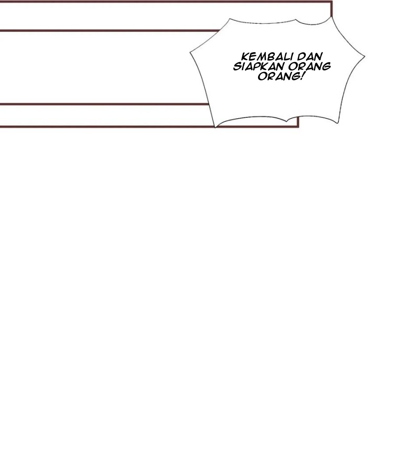 First Dragon (Yuanlong) Chapter 98 Gambar 17